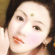 篮球小子688