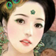 球场老将968