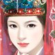 篮球小子502