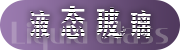 开云·体育(官网)APP下载-KAIYUN SPORTS -