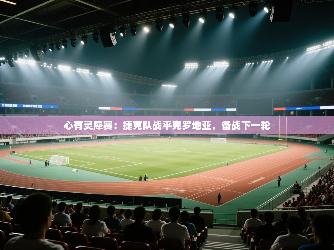 开云体育app下载入口-心有灵犀赛:捷克队战平克罗地亚,备战下一轮  第2张