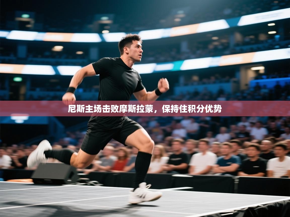 开云APP-尼斯主场击败摩斯拉蒙,保持住积分优势  第1张