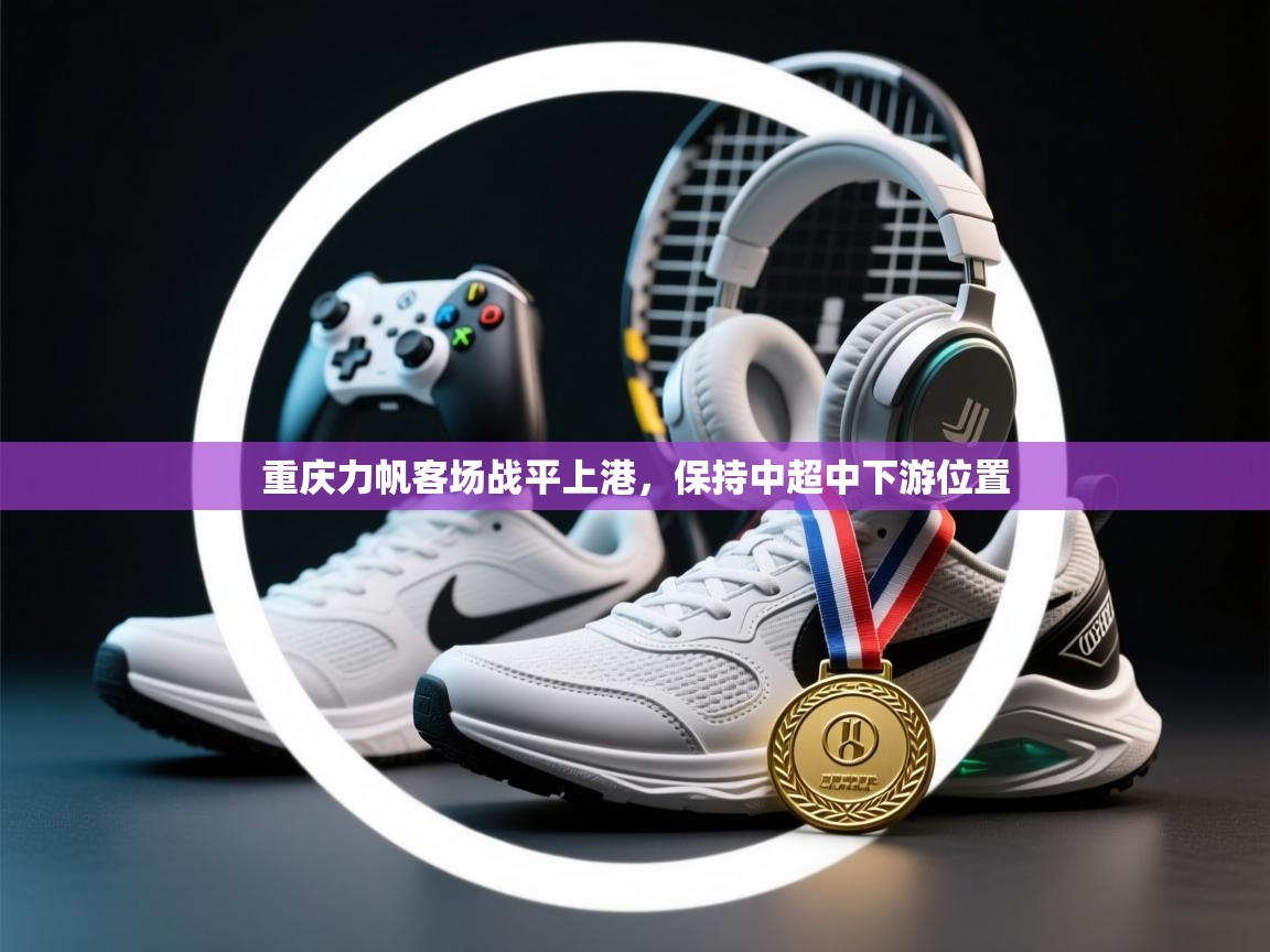 开云体育入口下载-重庆力帆客场战平上港,保持中超中下游位置 第1张