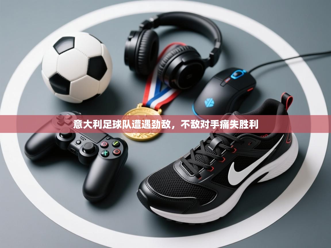 开云网页版-意大利足球队遭遇劲敌,不敌对手痛失胜利 第1张