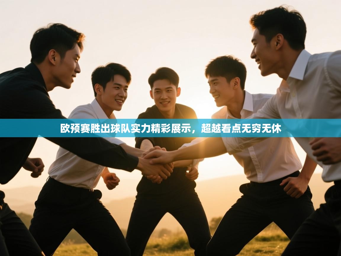 云开官网-欧预赛胜出球队实力精彩展示,超越看点无穷无休