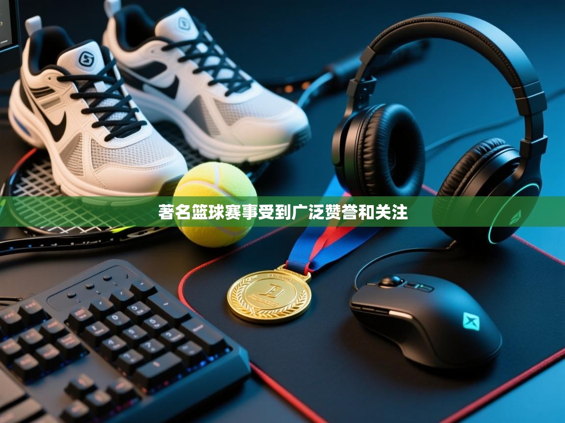 开云体育苹果版下载-著名篮球赛事受到广泛赞誉和关注  第1张