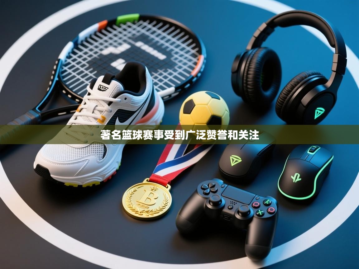 开云体育苹果版下载-著名篮球赛事受到广泛赞誉和关注  第2张