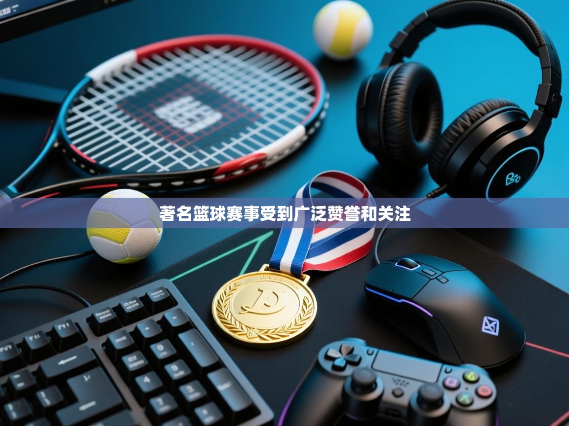 开云体育苹果版下载-著名篮球赛事受到广泛赞誉和关注  第3张