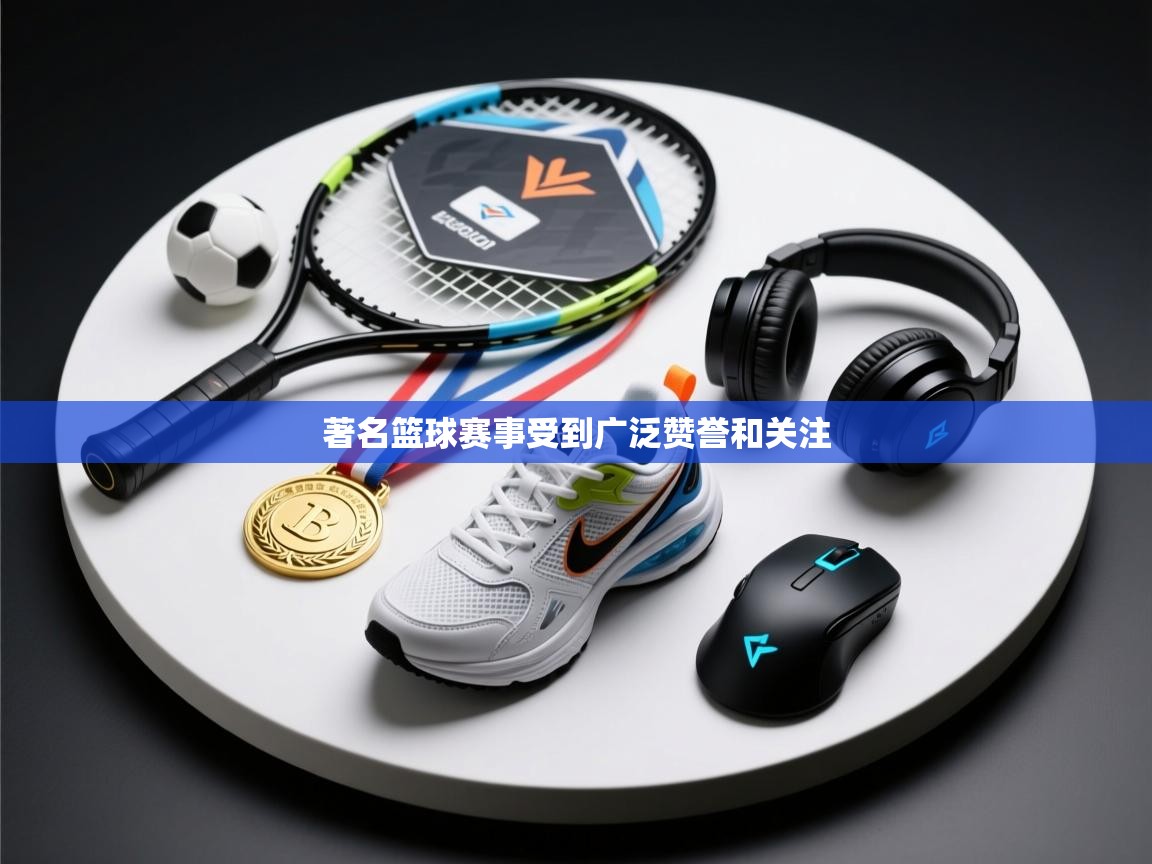 开云体育苹果版下载-著名篮球赛事受到广泛赞誉和关注  第4张