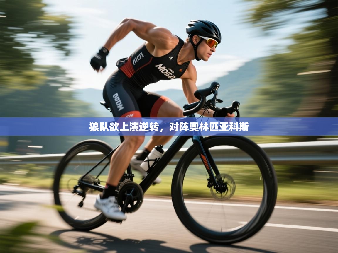 开云体育app下载官网-狼队欲上演逆转，对阵奥林匹亚科斯  第1张