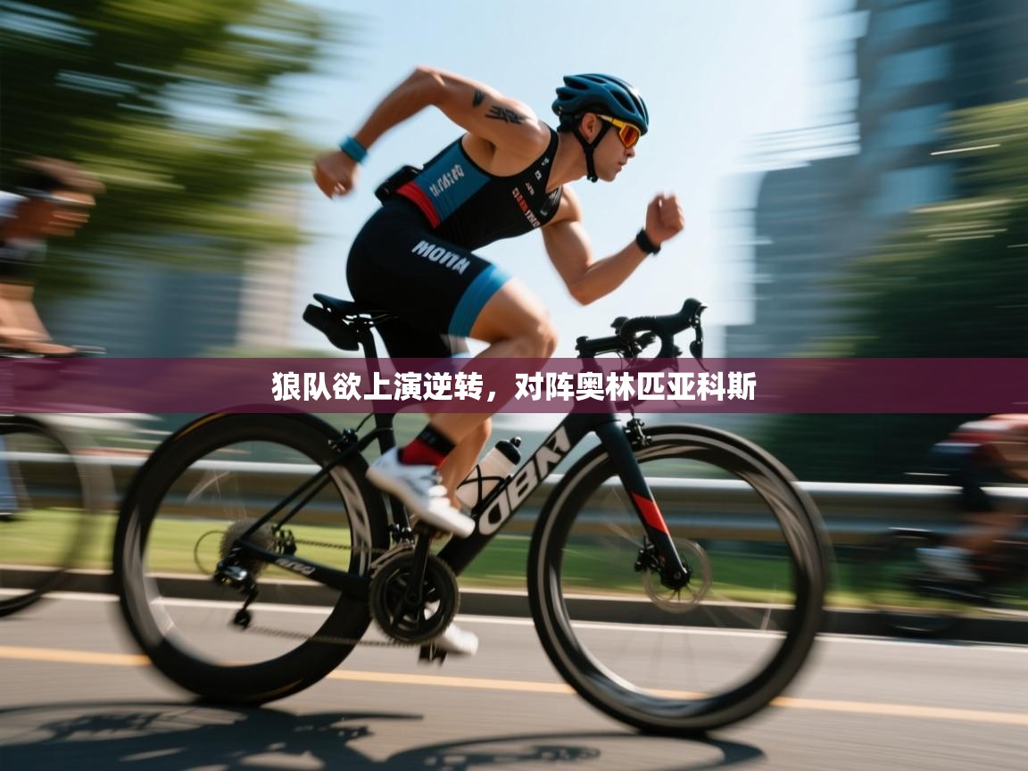 开云体育app下载官网-狼队欲上演逆转，对阵奥林匹亚科斯  第2张