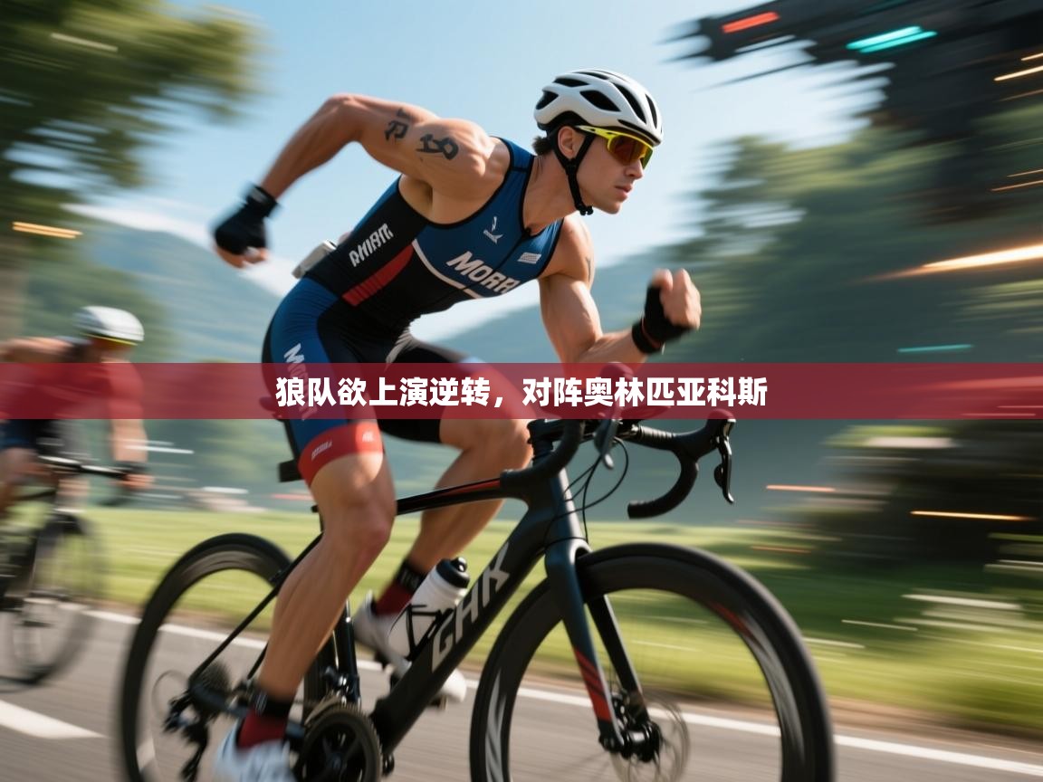 开云体育app下载官网-狼队欲上演逆转，对阵奥林匹亚科斯  第3张