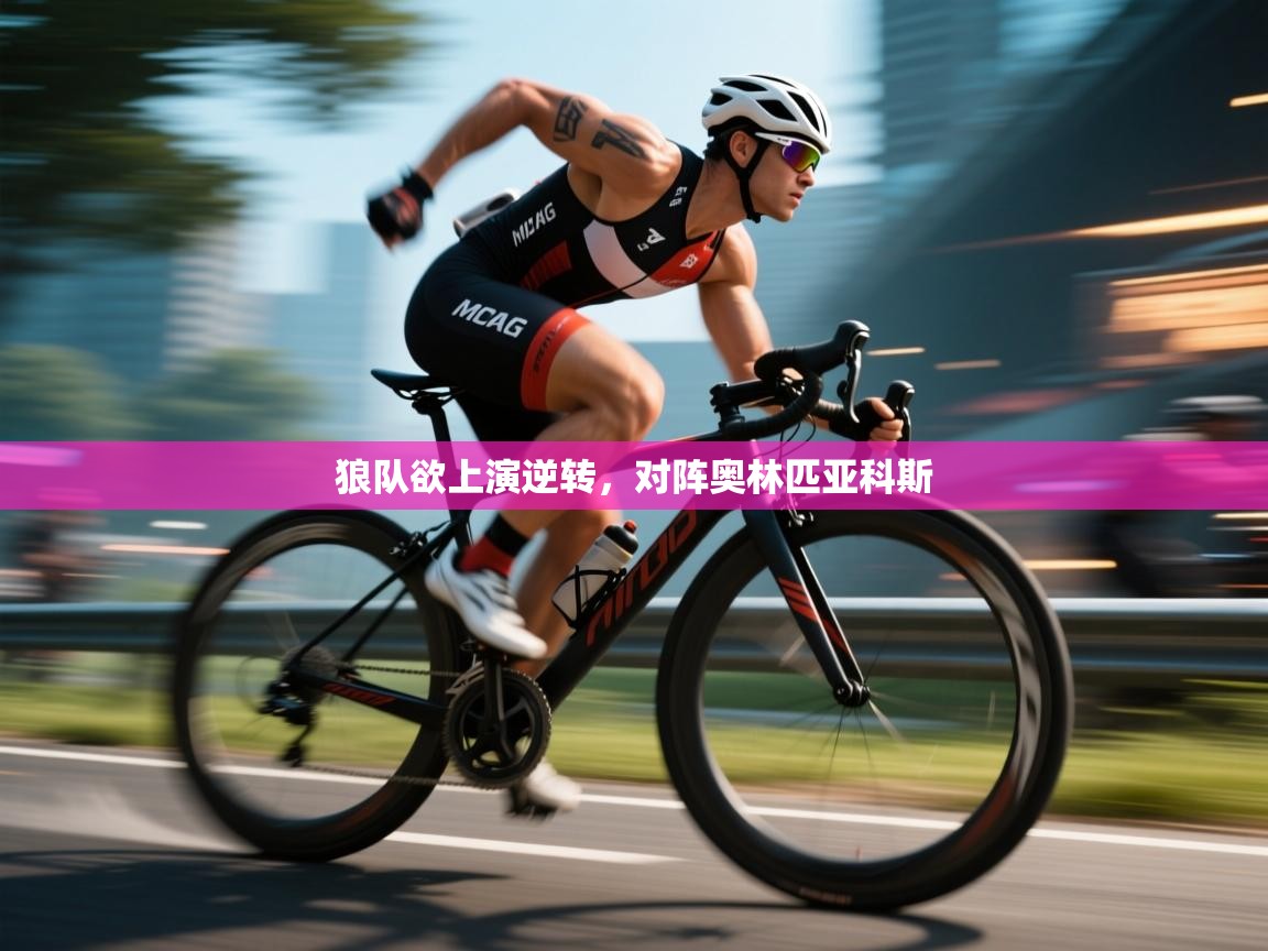 开云体育app下载官网-狼队欲上演逆转，对阵奥林匹亚科斯  第4张