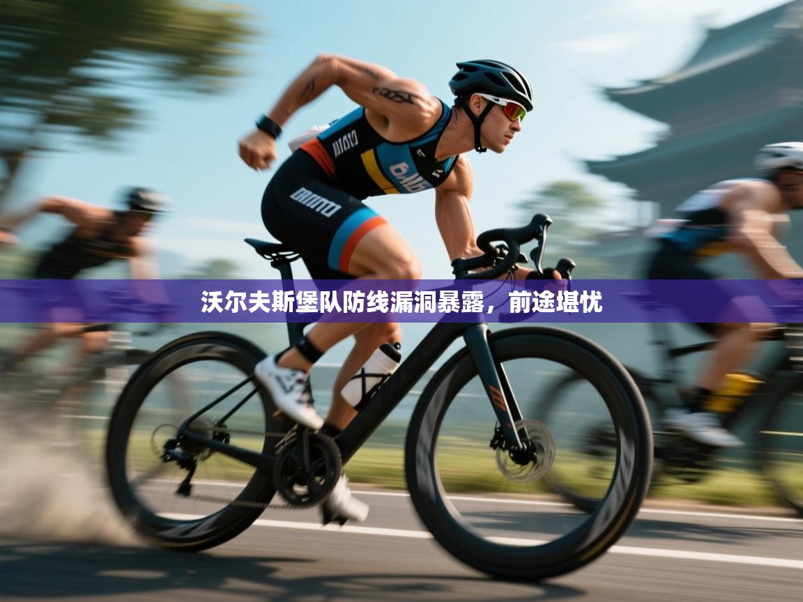 云开体育官网登录入口-沃尔夫斯堡队防线漏洞暴露，前途堪忧  第1张