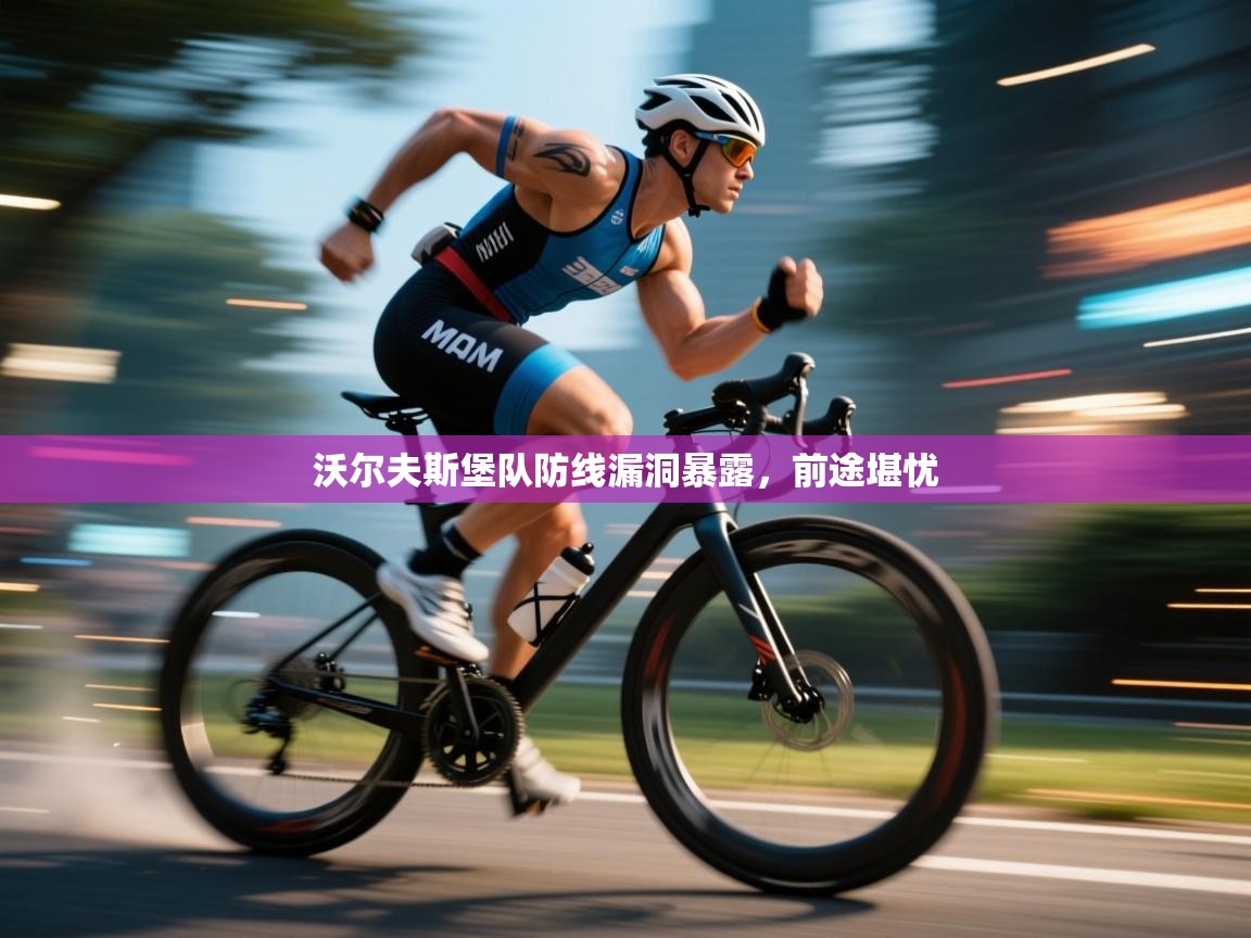 云开体育官网登录入口-沃尔夫斯堡队防线漏洞暴露，前途堪忧  第2张