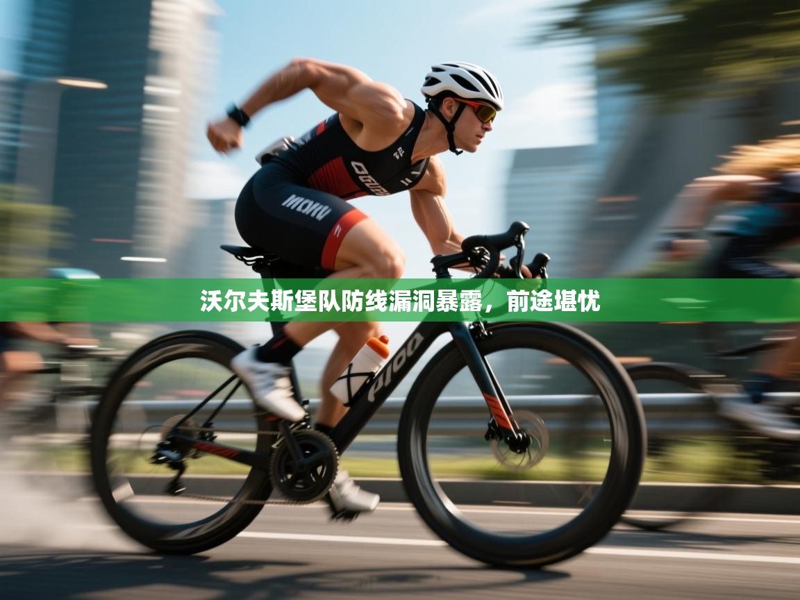 云开体育官网登录入口-沃尔夫斯堡队防线漏洞暴露，前途堪忧  第3张