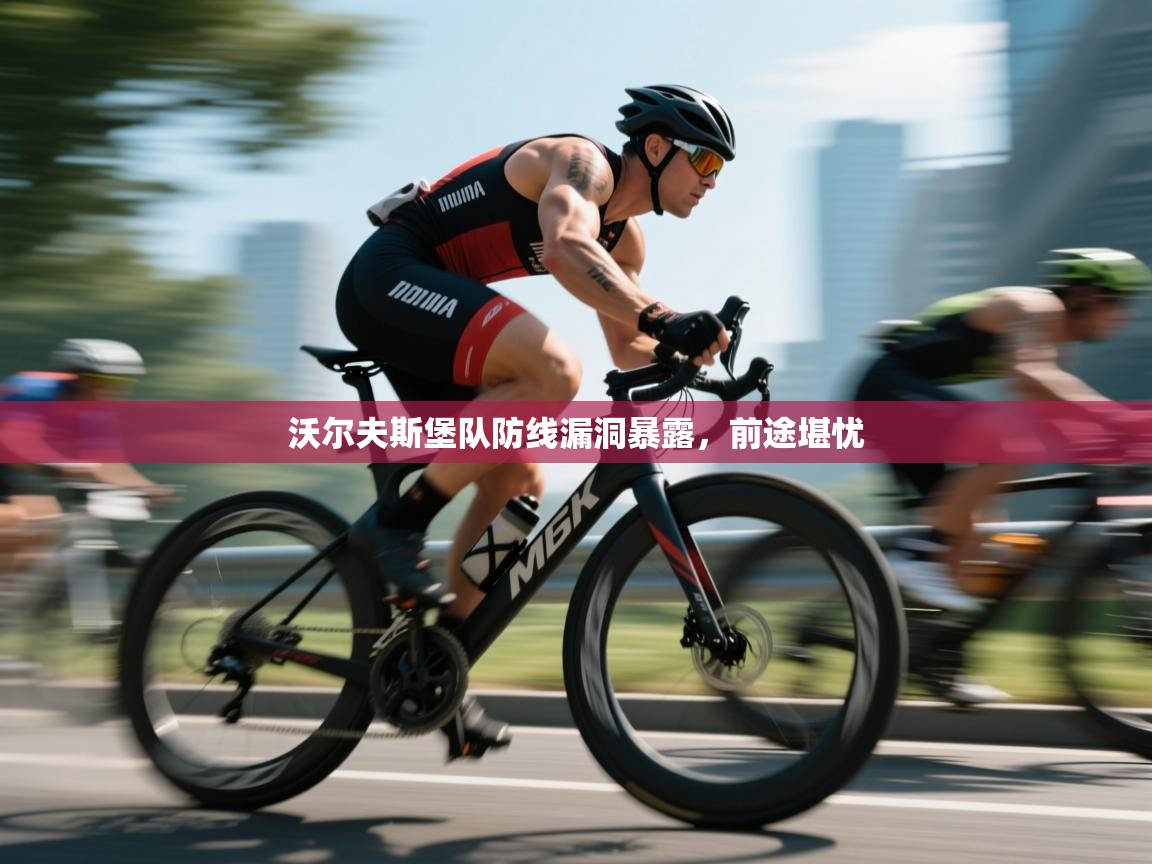 云开体育官网登录入口-沃尔夫斯堡队防线漏洞暴露，前途堪忧  第4张