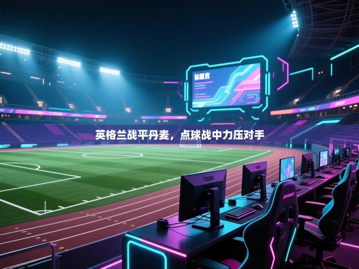 开云体育入口客服-英格兰战平丹麦,点球战中力压对手