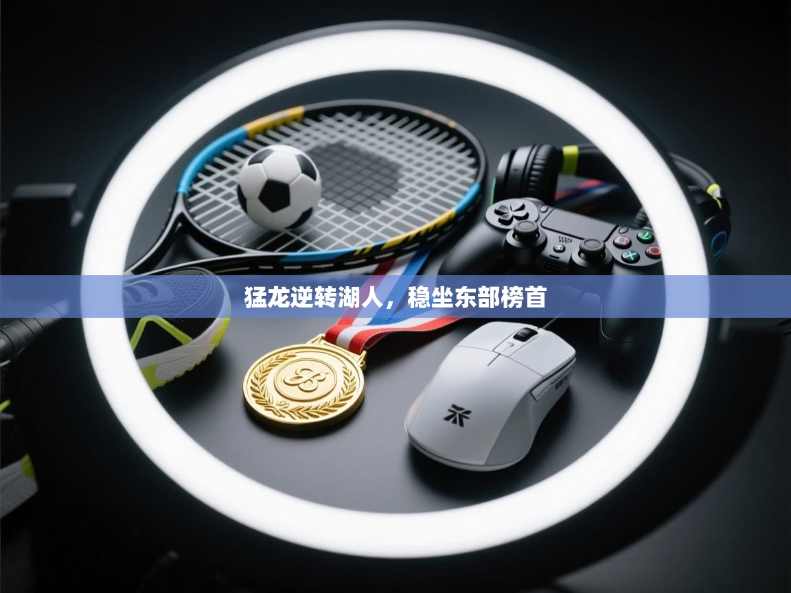 开云体育入口平台-猛龙逆转湖人,稳坐东部榜首 第1张