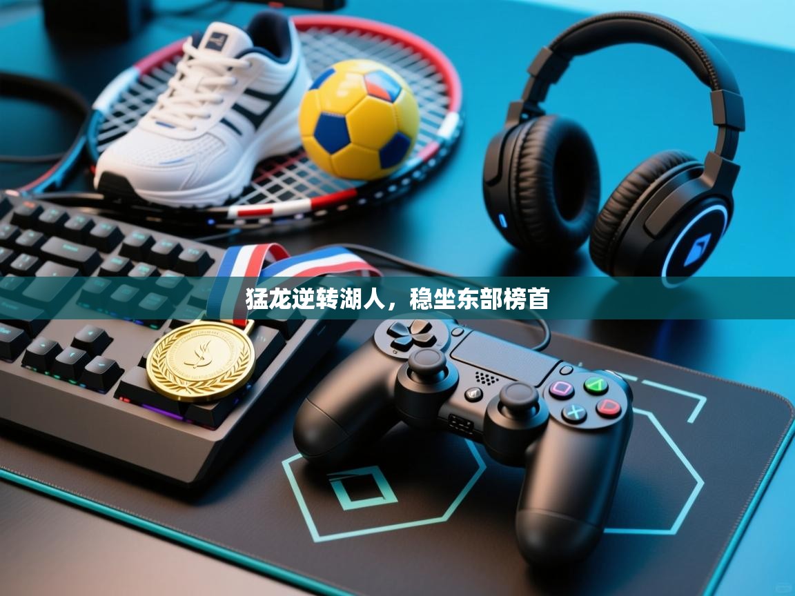 开云体育入口平台-猛龙逆转湖人,稳坐东部榜首 第2张