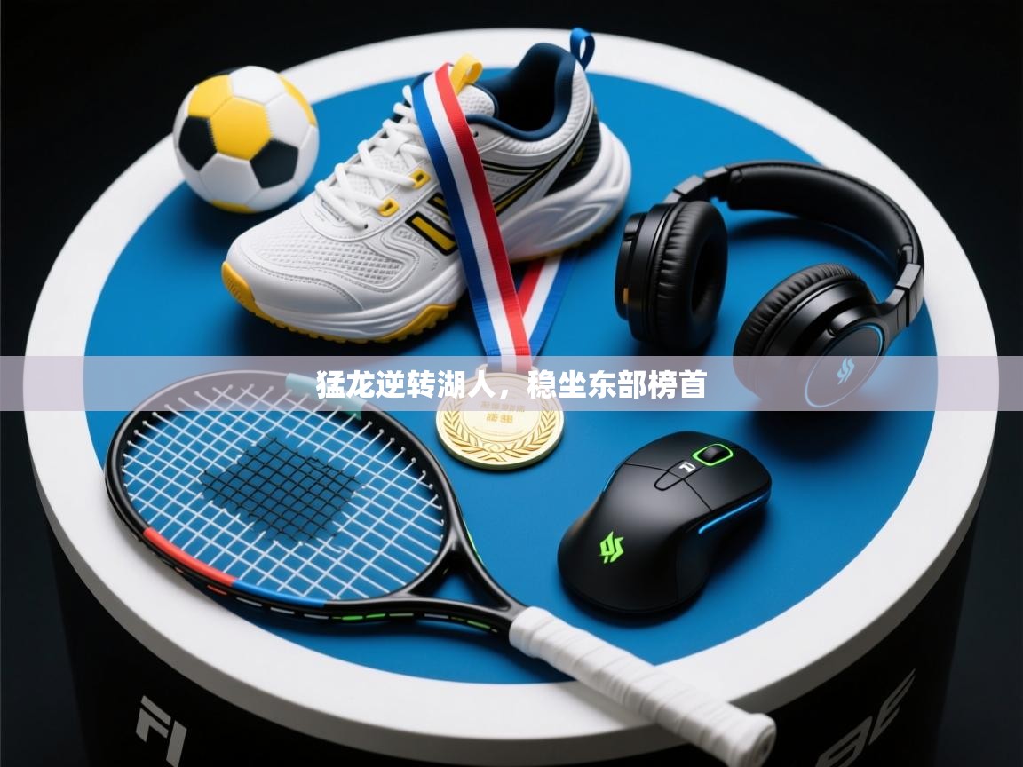 开云体育入口平台-猛龙逆转湖人,稳坐东部榜首 第3张