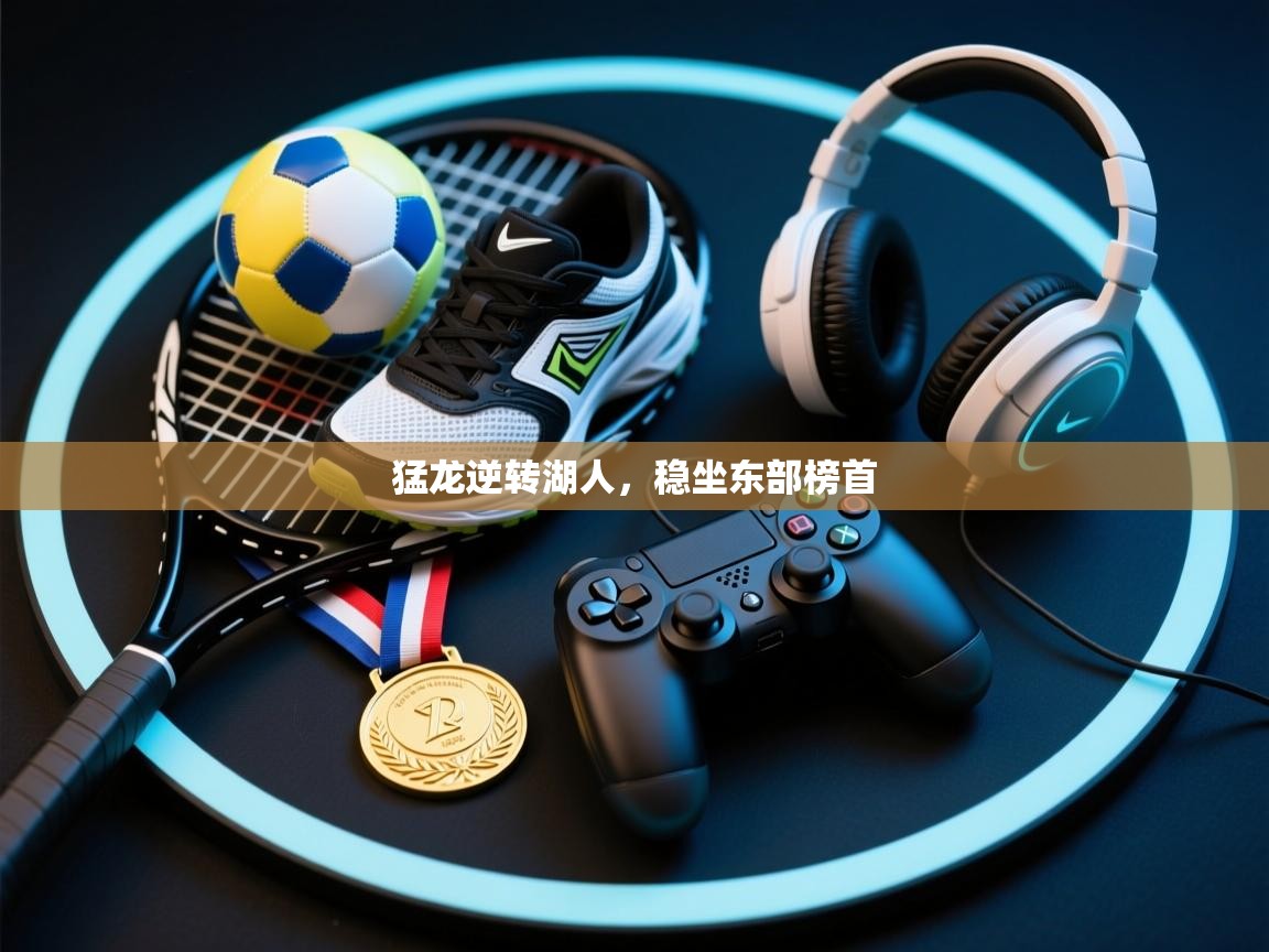 开云体育入口平台-猛龙逆转湖人,稳坐东部榜首 第4张