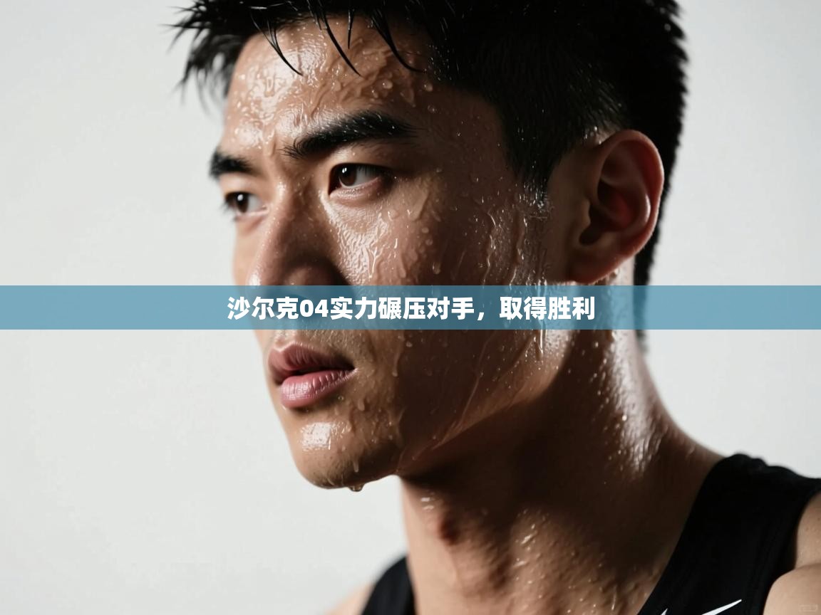 开云官网-沙尔克04实力碾压对手,取得胜利 第2张