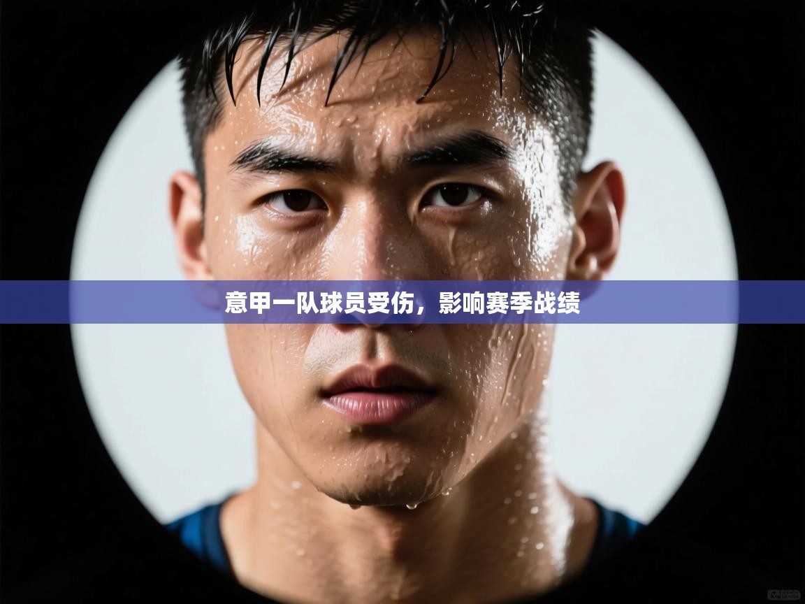 开云体育版本更新日志2025-意甲一队球员受伤，影响赛季战绩  第2张