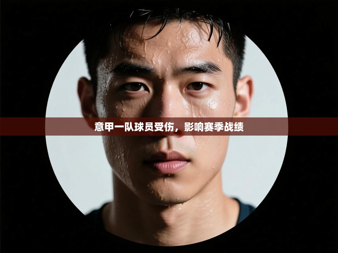 开云体育版本更新日志2025-意甲一队球员受伤，影响赛季战绩  第3张