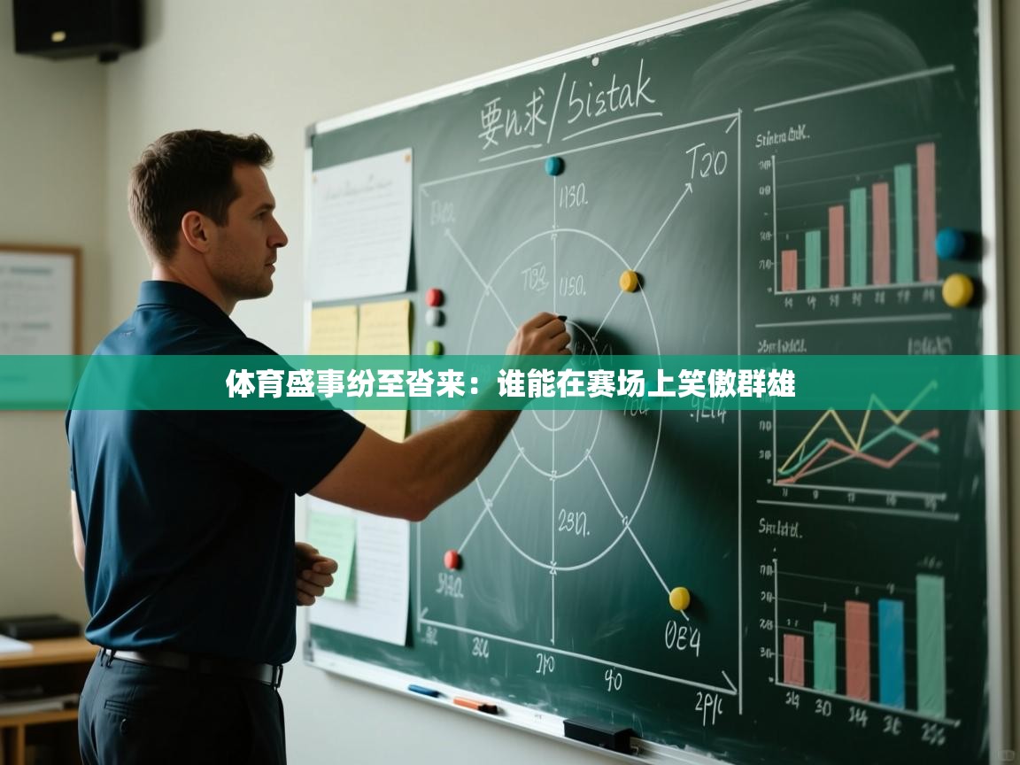 开云体育联赛专题页-体育盛事纷至沓来：谁能在赛场上笑傲群雄  第3张