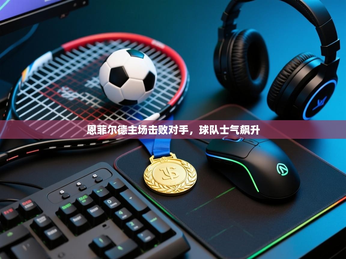 开云体育app网页版入口-恩菲尔德主场击败对手，球队士气飙升