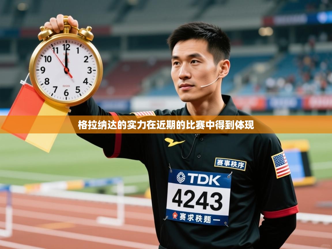 开云赛事直播-格拉纳达的实力在近期的比赛中得到体现  第2张