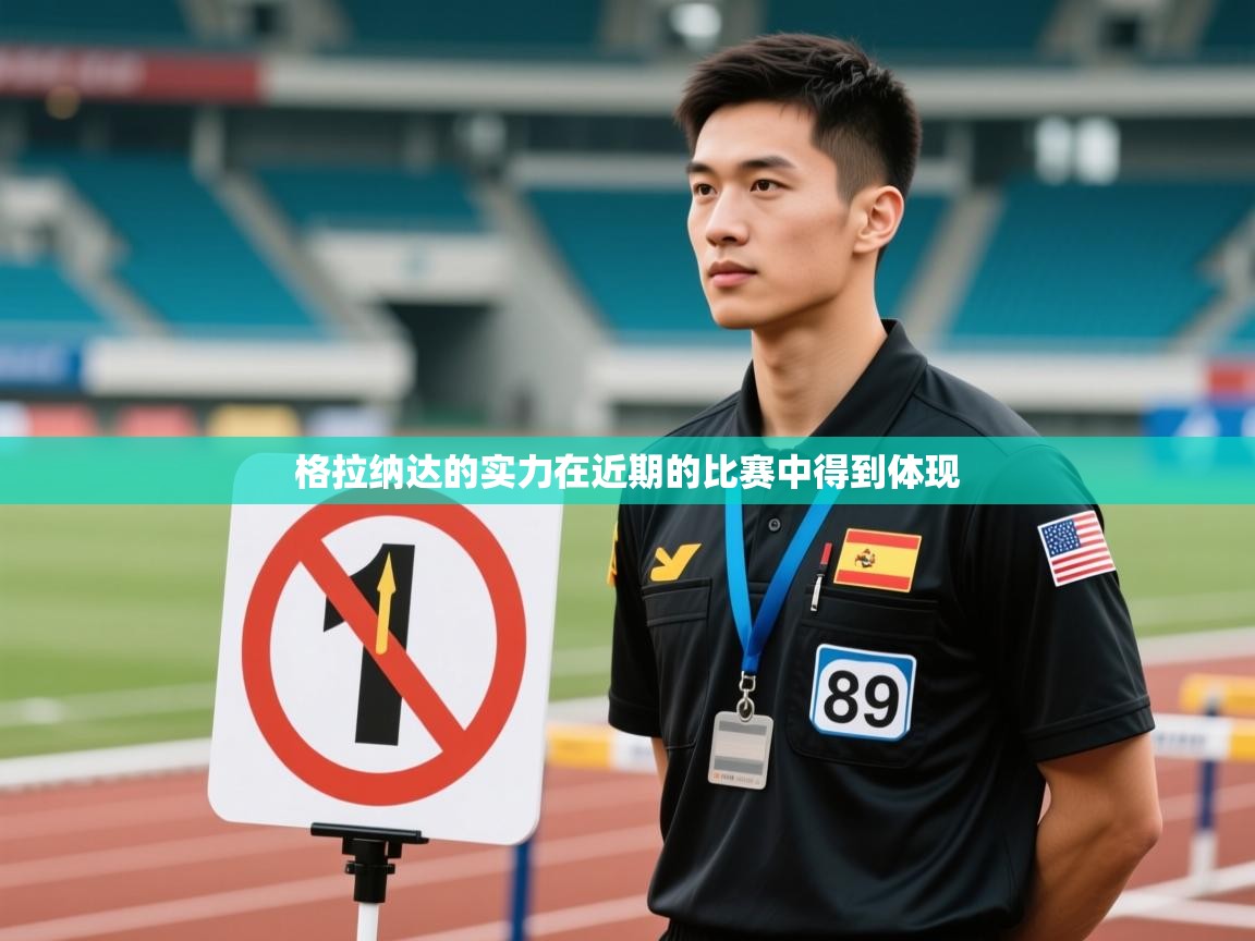 开云赛事直播-格拉纳达的实力在近期的比赛中得到体现  第3张