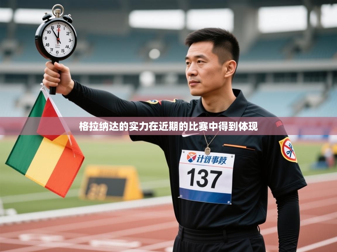 开云赛事直播-格拉纳达的实力在近期的比赛中得到体现  第4张