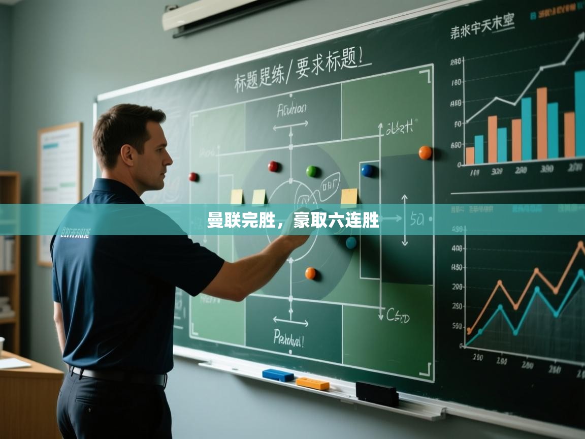 开云kaiyun体育app入口登录官网-曼联完胜，豪取六连胜  第1张