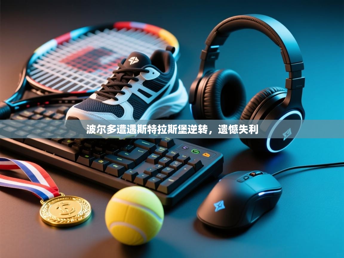 云开体育官网登录入口手机版-波尔多遭遇斯特拉斯堡逆转，遗憾失利  第1张