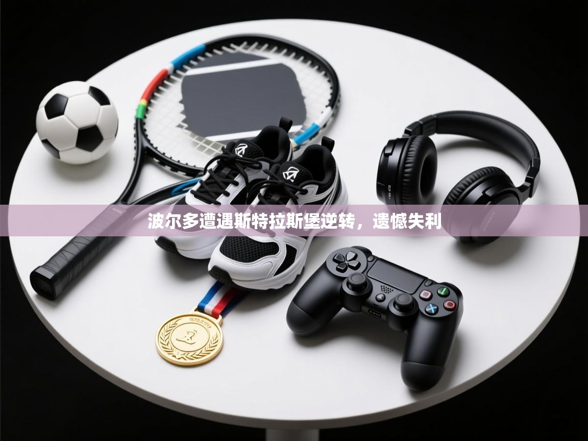 云开体育官网登录入口手机版-波尔多遭遇斯特拉斯堡逆转，遗憾失利  第2张