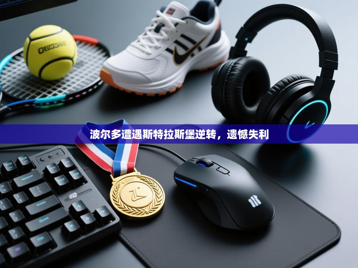 云开体育官网登录入口手机版-波尔多遭遇斯特拉斯堡逆转，遗憾失利  第4张