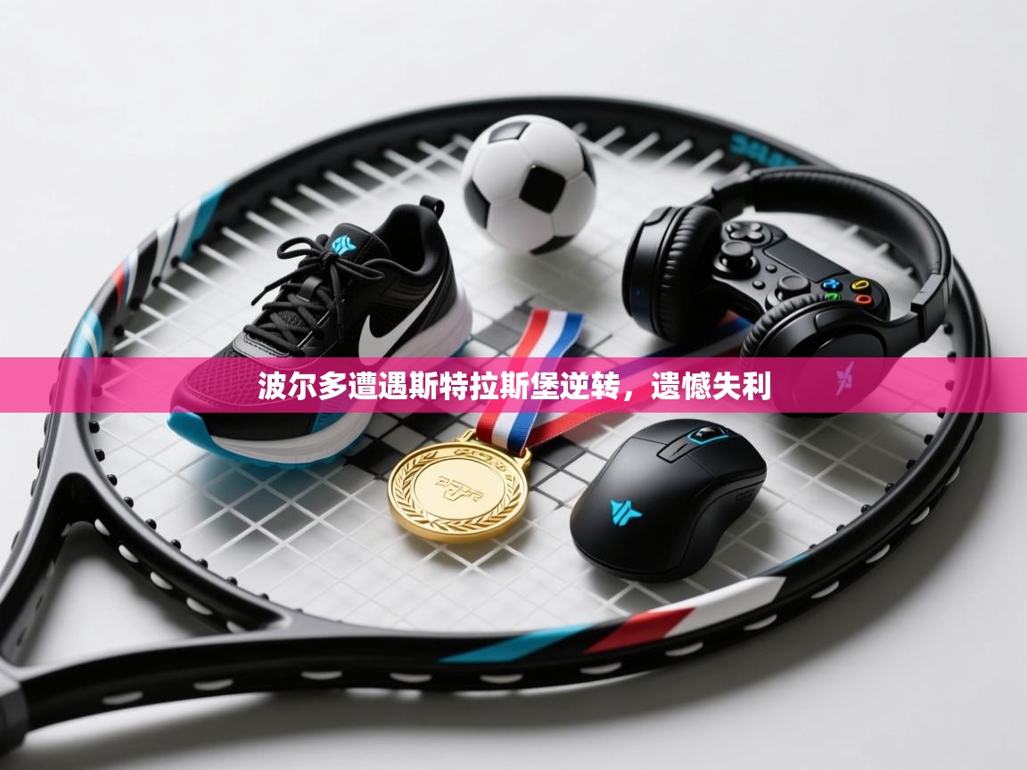 云开体育官网登录入口手机版-波尔多遭遇斯特拉斯堡逆转，遗憾失利  第3张