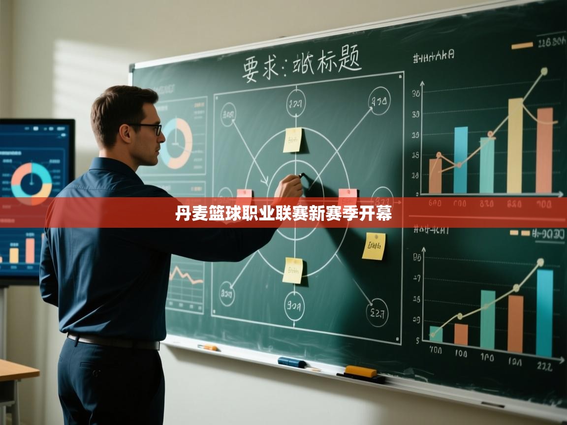 开云体育app安装-丹麦篮球职业联赛新赛季开幕  第1张