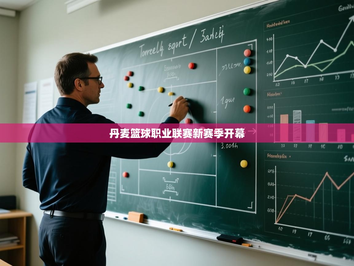 开云体育app安装-丹麦篮球职业联赛新赛季开幕  第3张