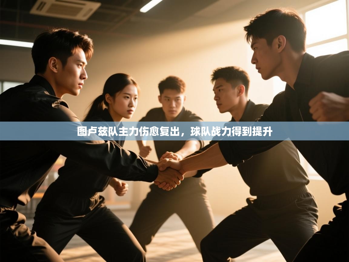 开云·体育kaiyun官方网站_kaiyun sports-图卢兹队主力伤愈复出，球队战力得到提升  第2张