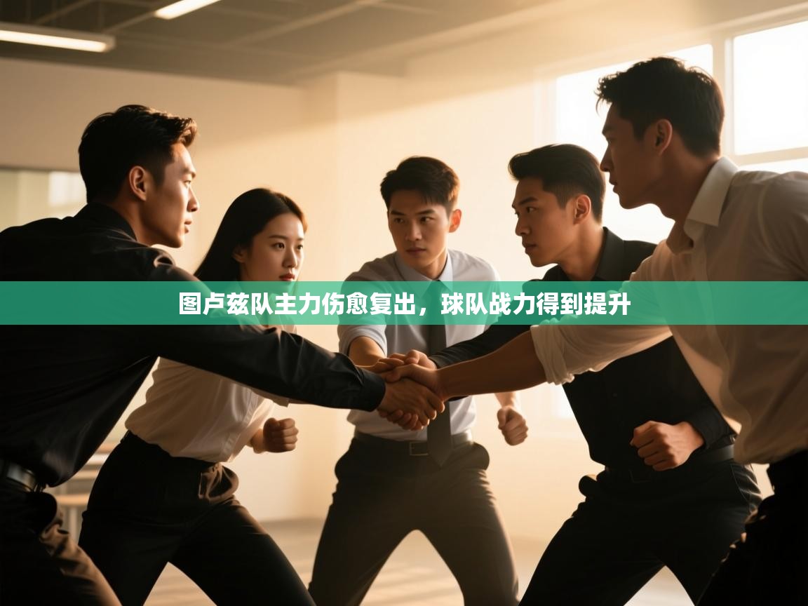 开云·体育kaiyun官方网站_kaiyun sports-图卢兹队主力伤愈复出，球队战力得到提升  第3张